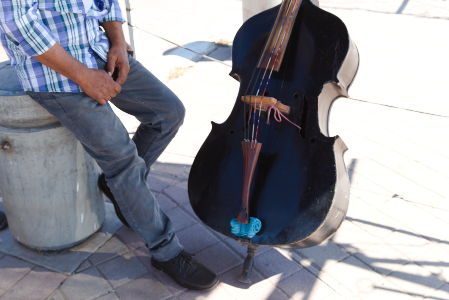 Altata 2024 Los Humildes del Valle (6)