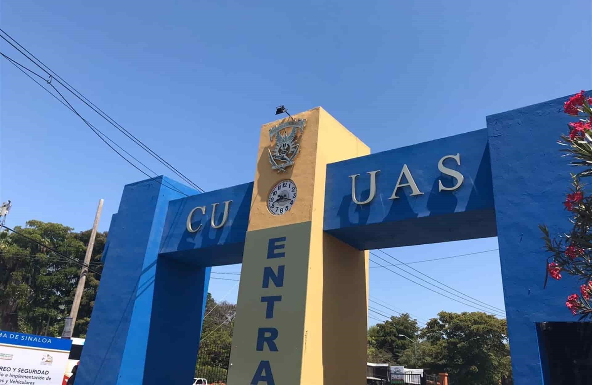 UAS-espacios-riesgo-violencia-mujeres-diagnostico