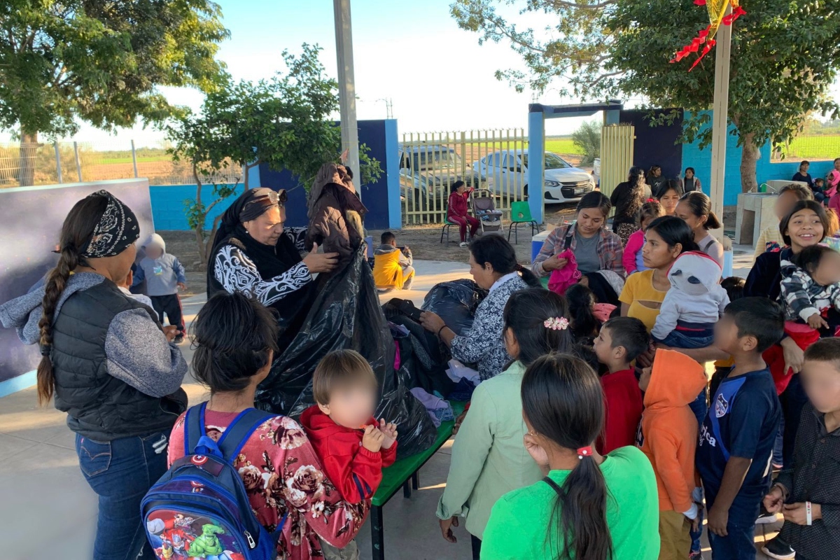 campaña-abriga-infancia-sorora