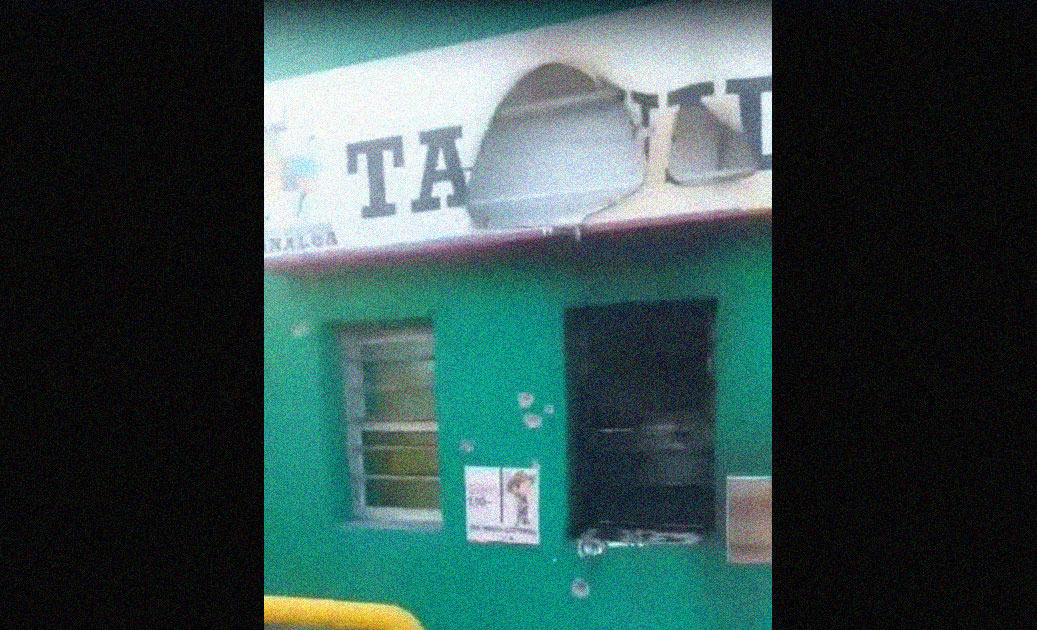 ataque-taquilla-feria-ganadera