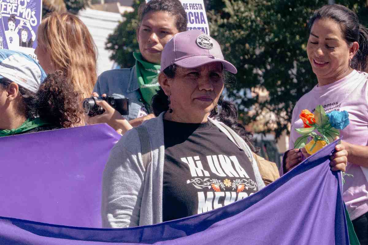Agrupación Ciudadana por la Despenalización del Aborto en El Salvador
