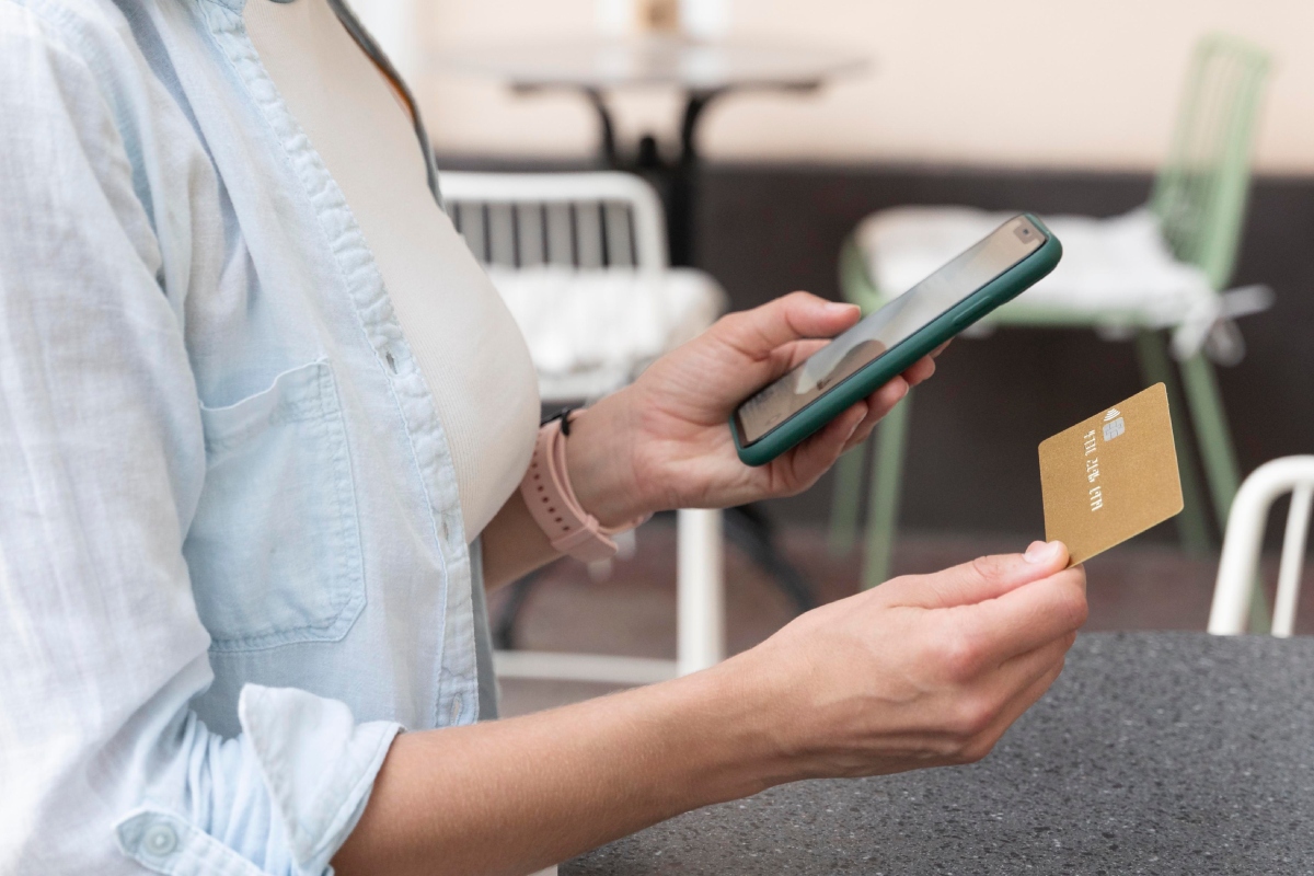 estafas-fraudes-diciembre-condusef