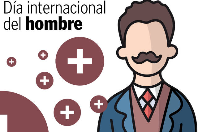 dia-hombres