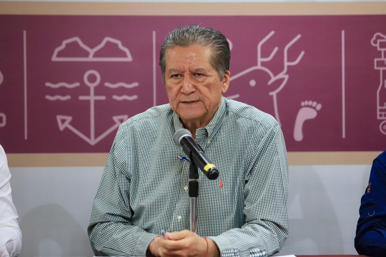 feliciano castro melendez