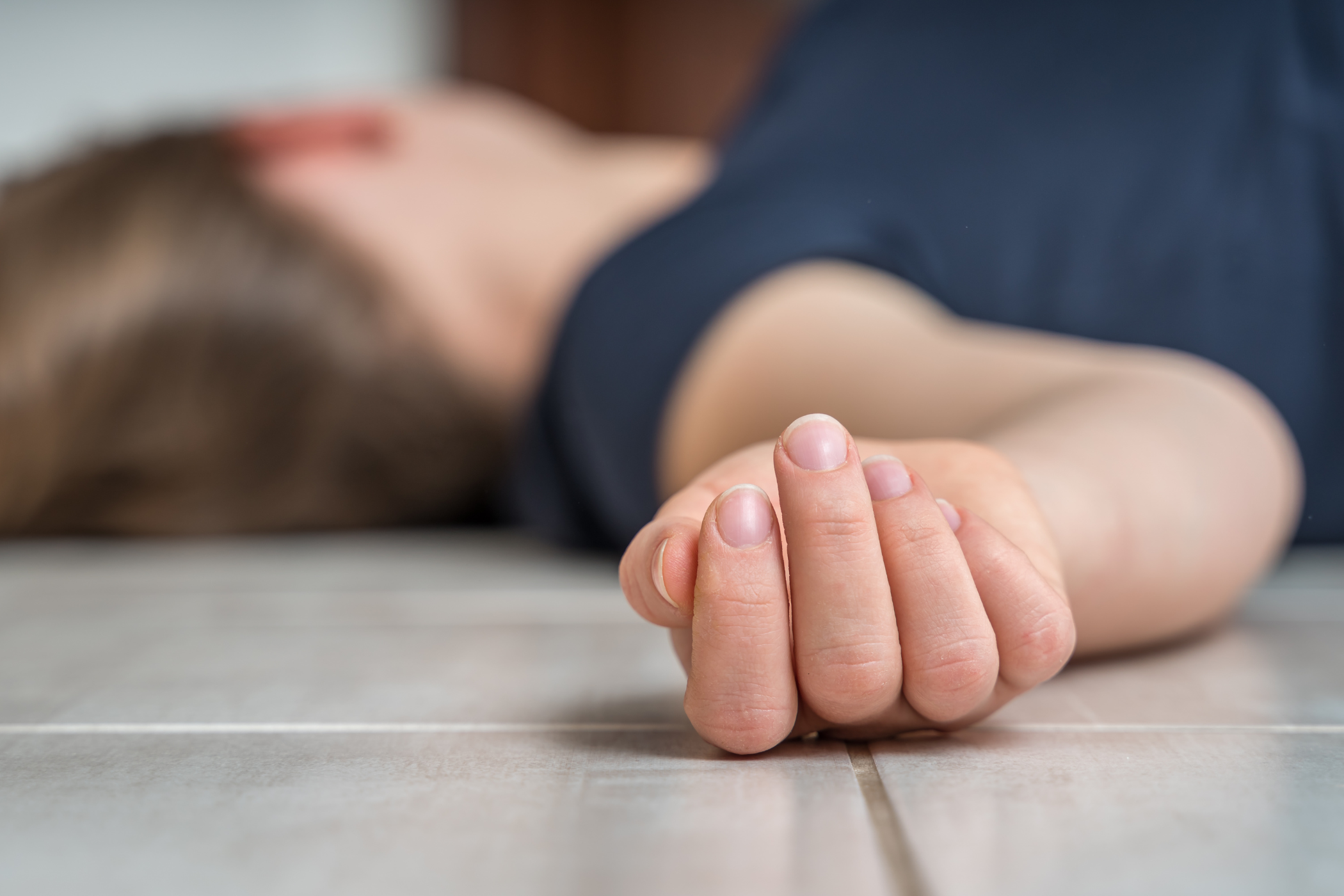 Feminicidio Sinaloa septiembre