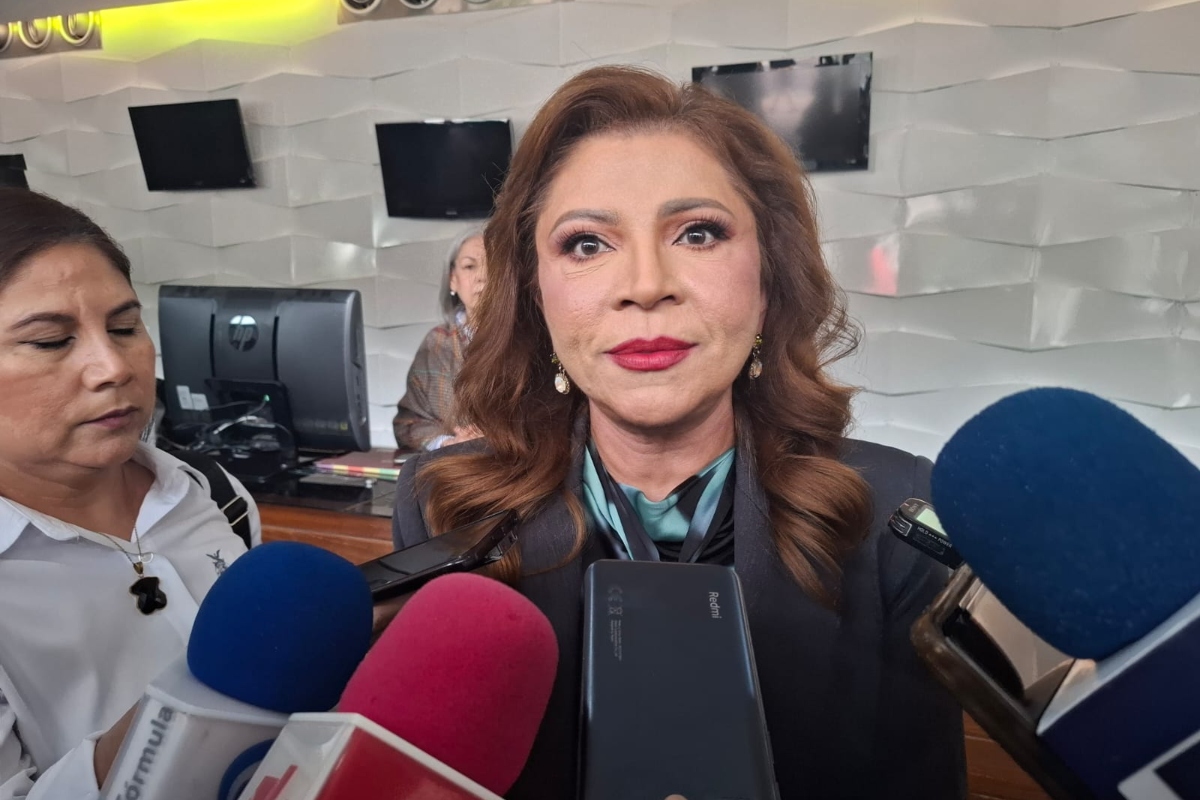 escuelas-cerradas-seguridad-recuperacion-aprendizaje