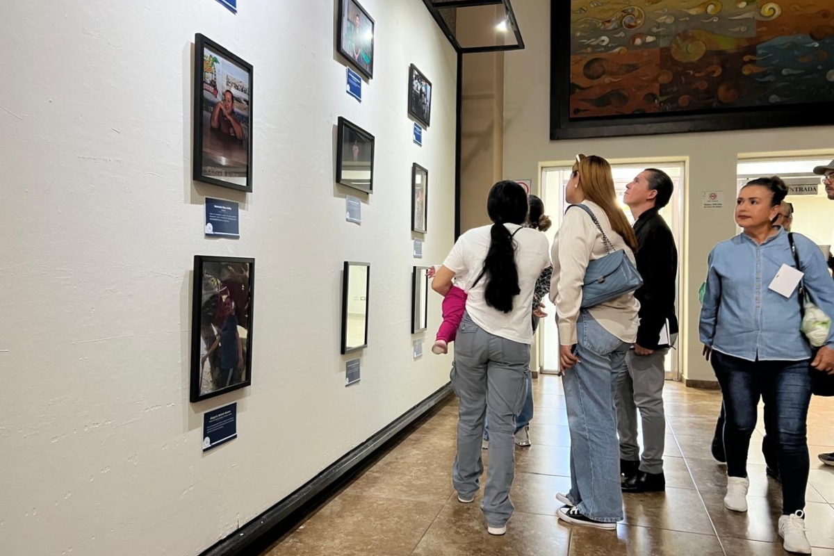 historias-resiliencia-pesca-violencia