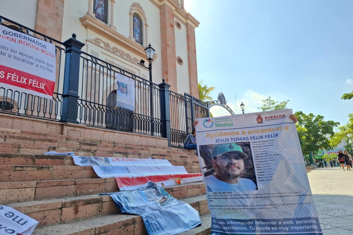 huelga-de-hambre-madre-jesus-tomas-culiacan.