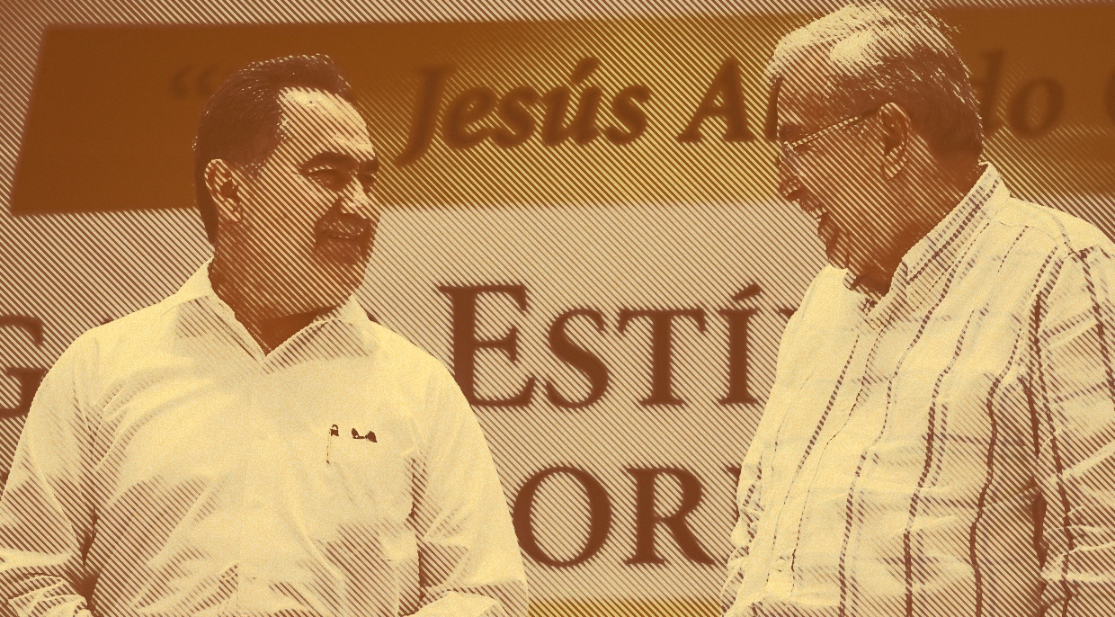 uas-conflicto-gobierno-estado