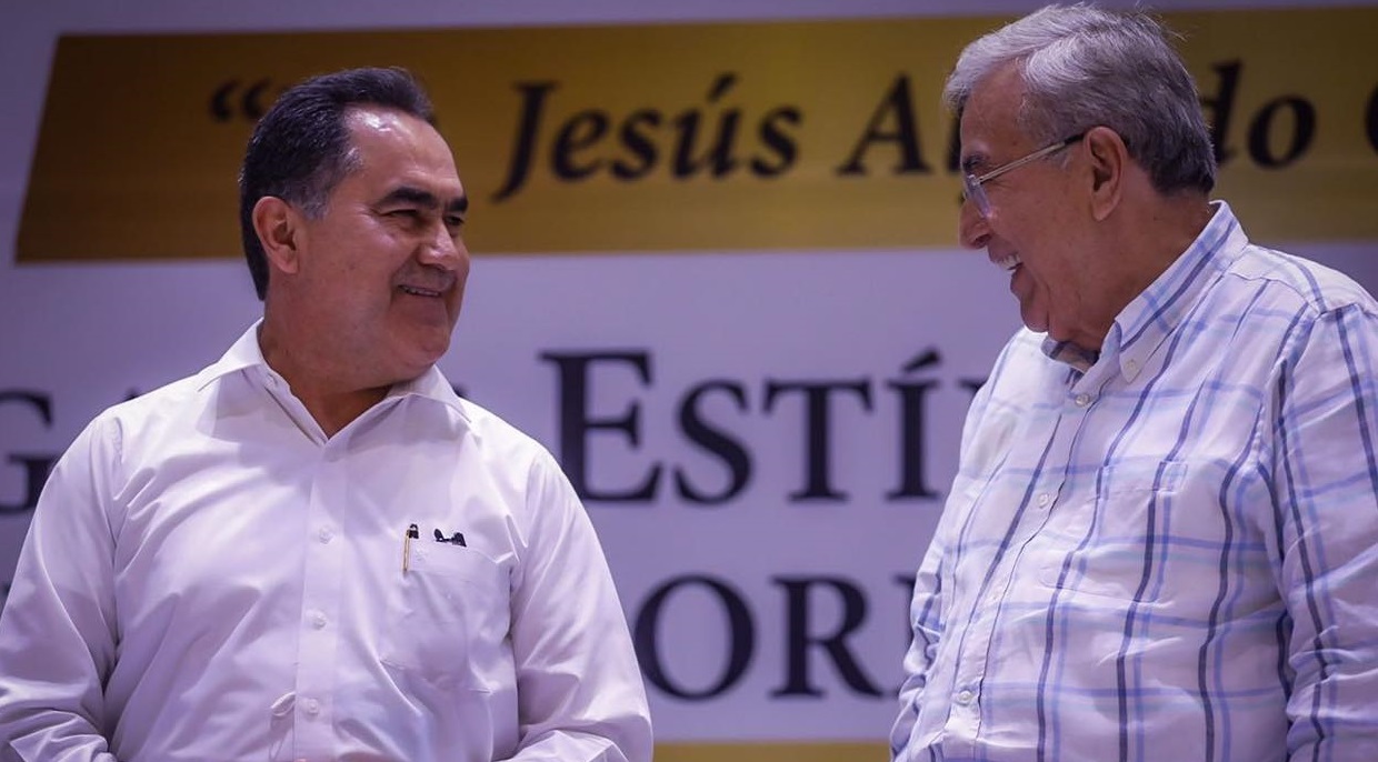 uas-conflicto-gobierno-estado