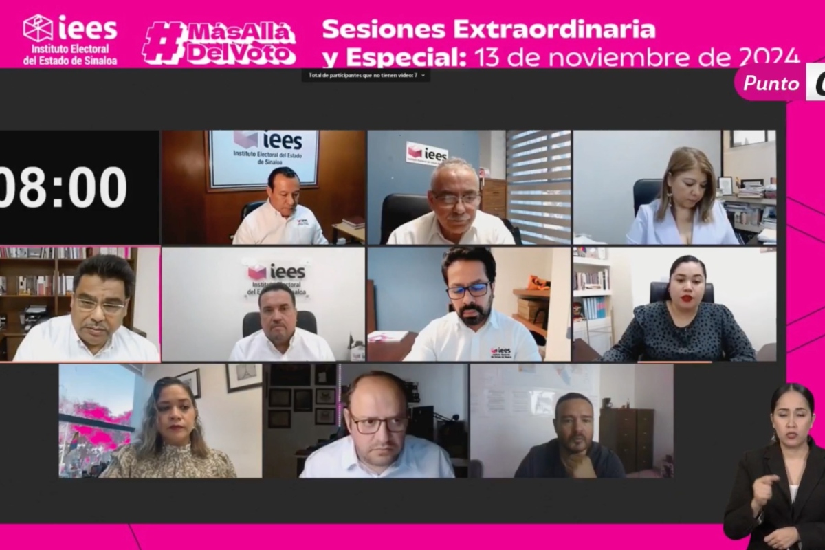 IEES-revocacion-mandato-rocha-moya