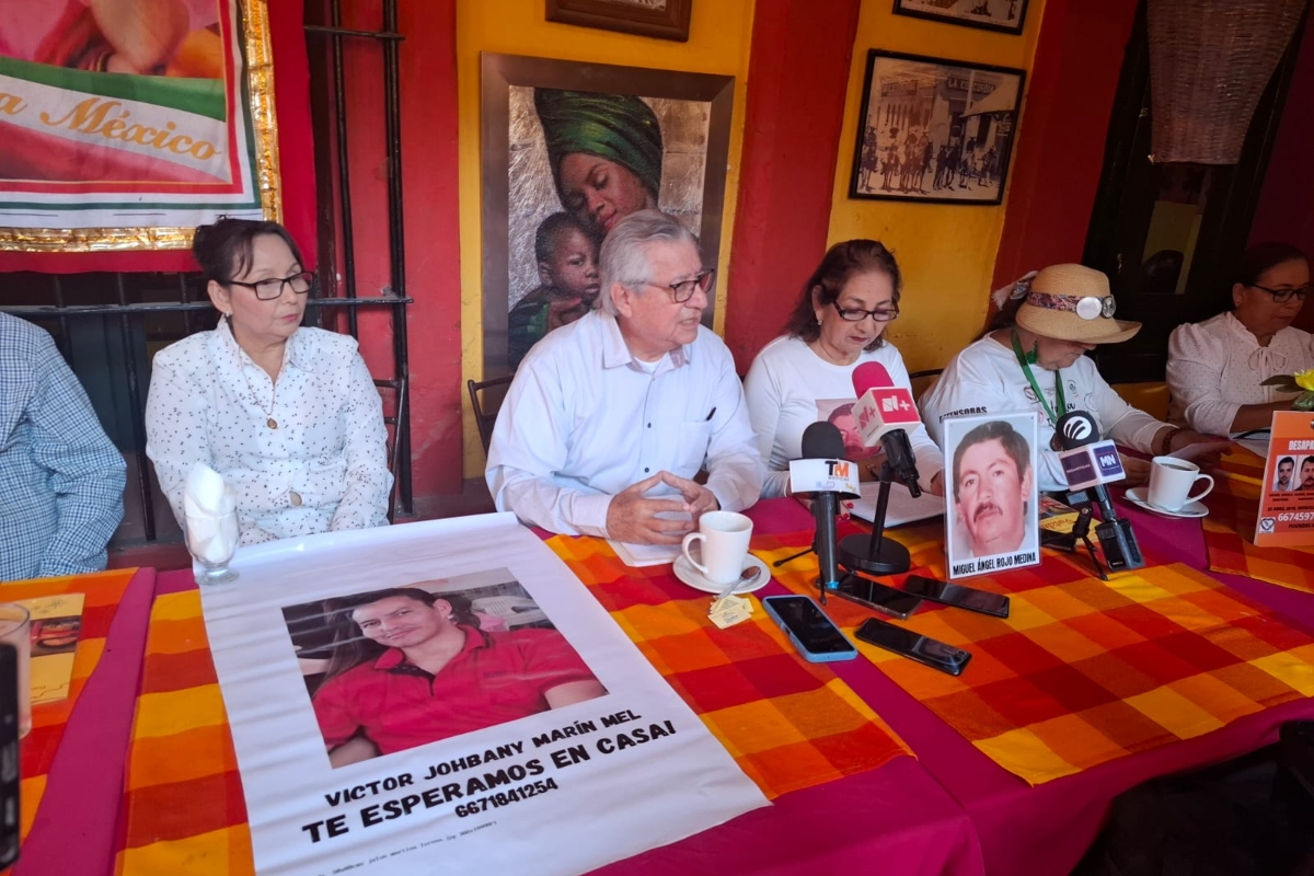 personas-desaparecidas-sinaloa-colectivos-fiscalia