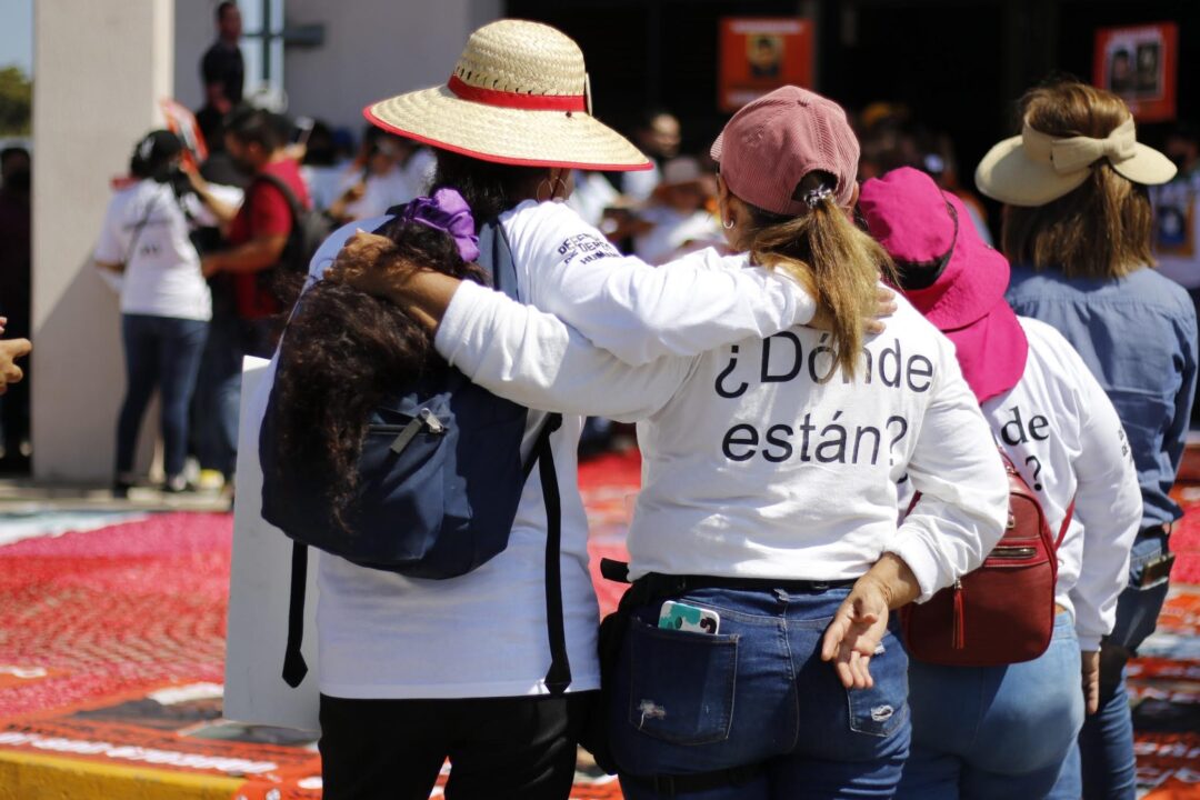 guia-personas-desaparecidas-sinaloa