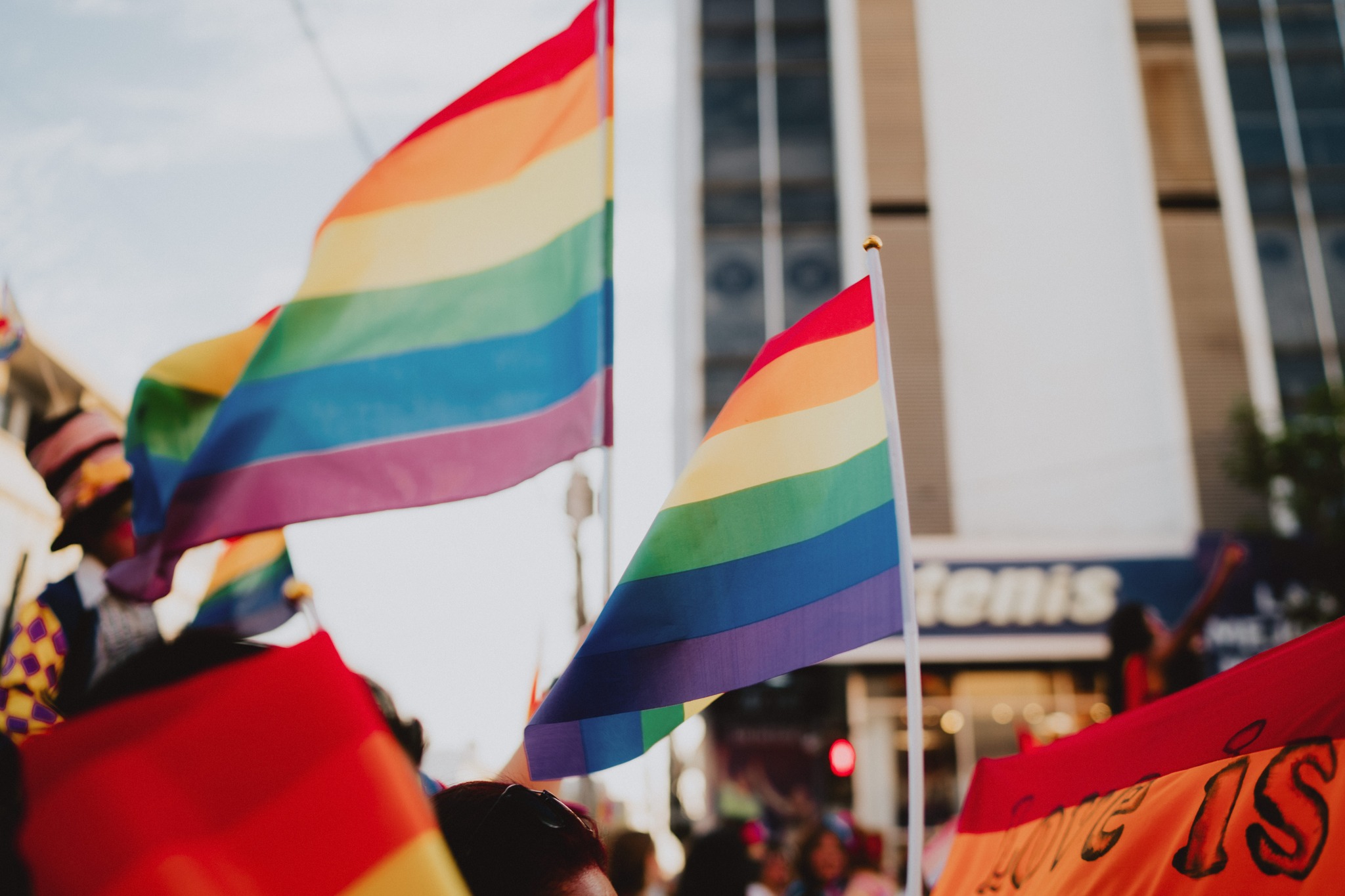 Población LGBT, Culiacán, Día de muertos