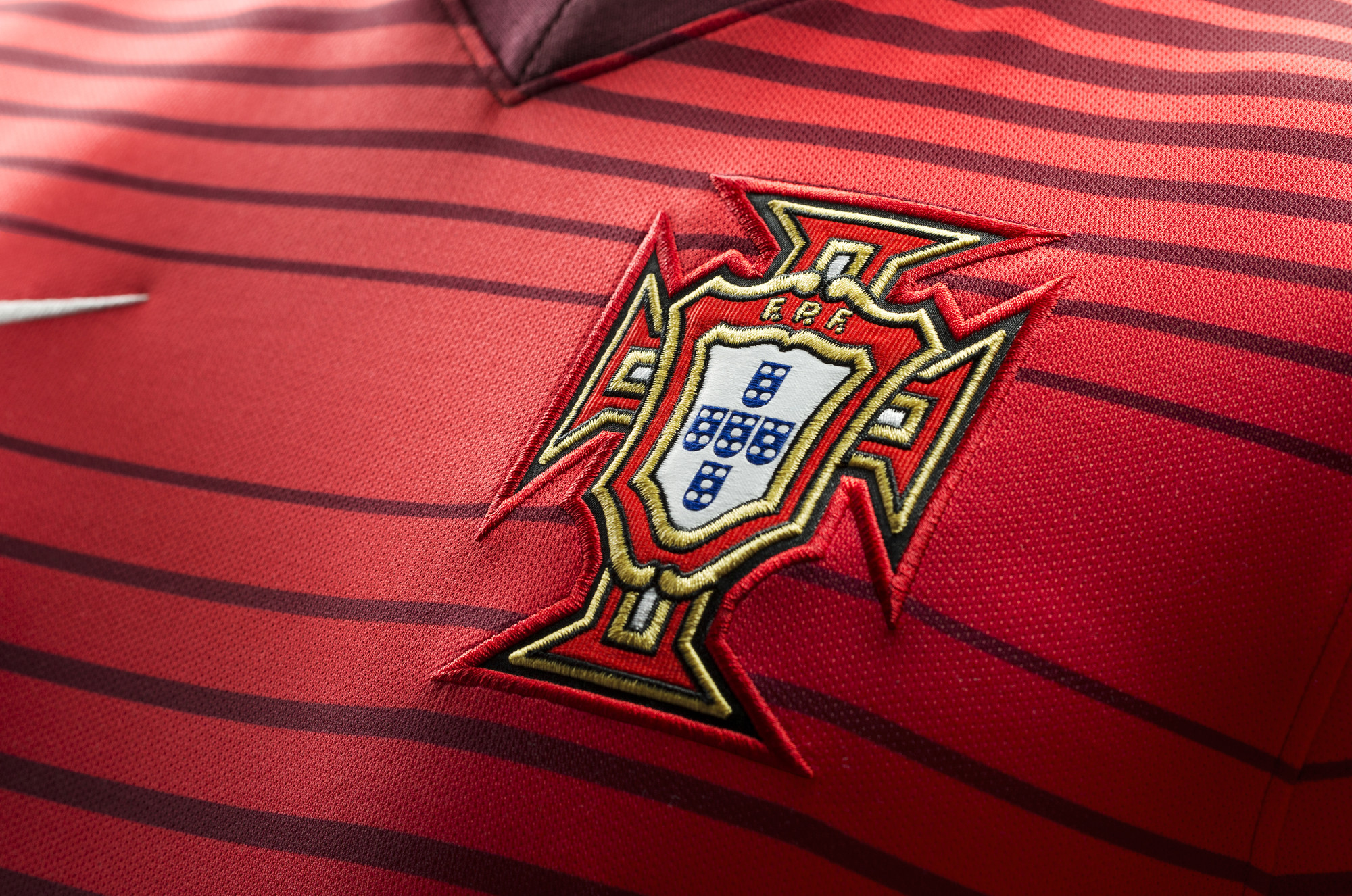 Wallpaper Sport, Football, Portugal, Form, Football, Portugal, Sport, NIKE for mobile and desktop