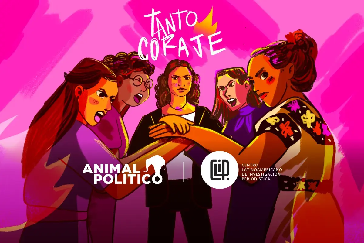 Parto inducido- Luján