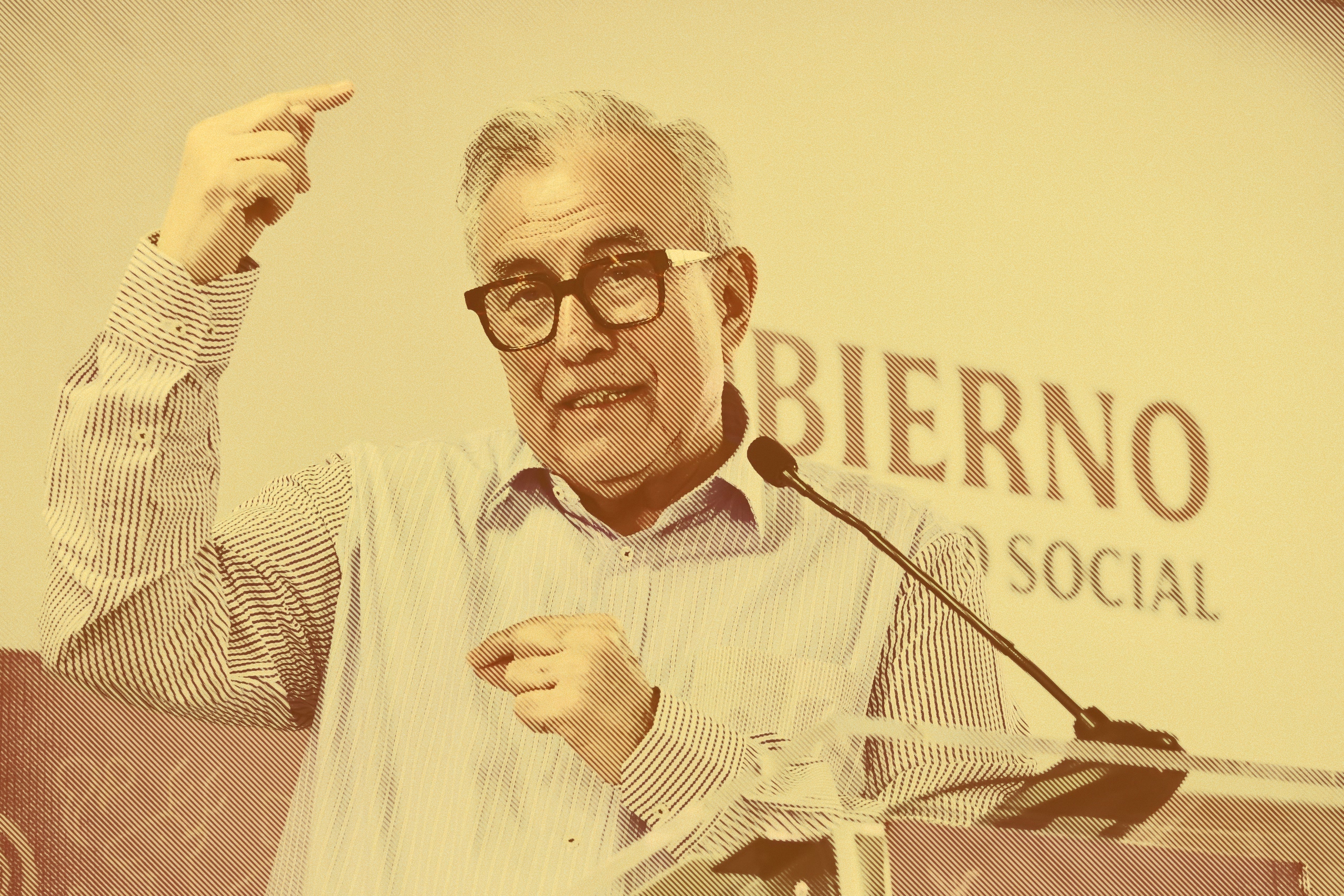 Rubén Rocha Moya, Gobernador de Sinaloa