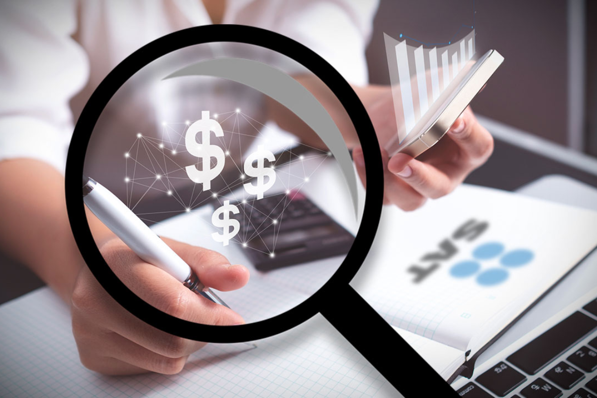 sat-exento-declaracion-anual