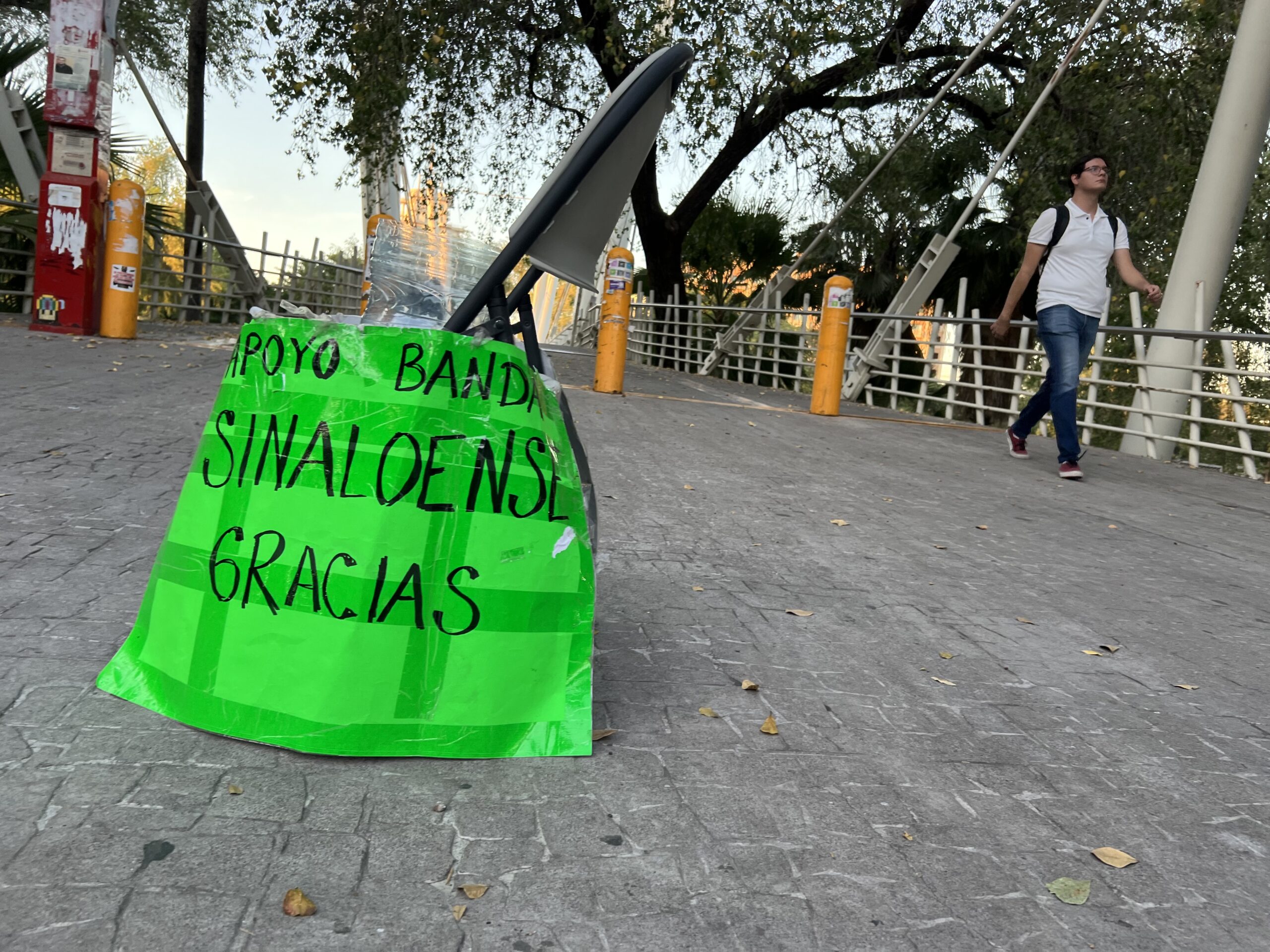 Violencia, Sinaloa, Economía, negocios