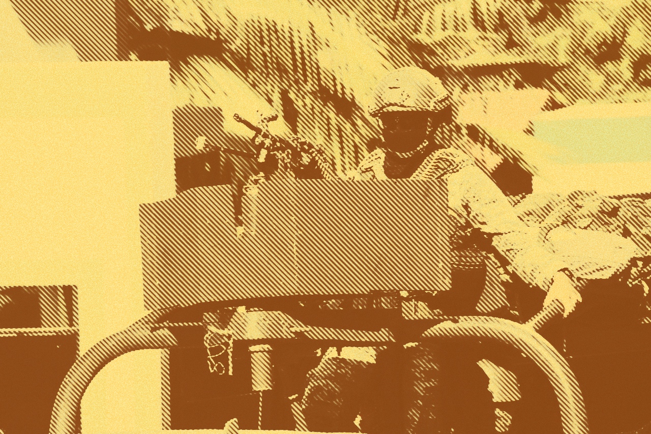 Acelerar la pacificación de Sinaloa; paciencia y capacidad de resistir se agotan