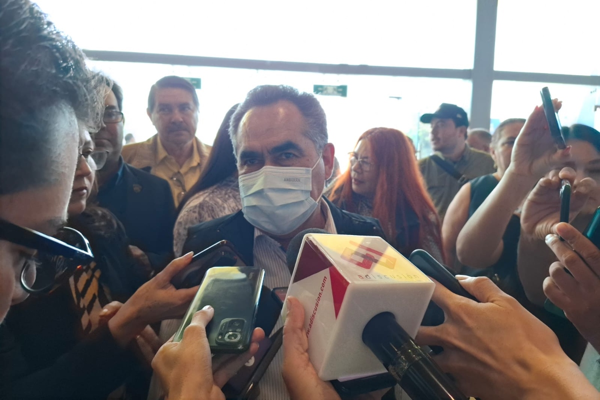 MADUENA-ACUMULACION-CARPETAS