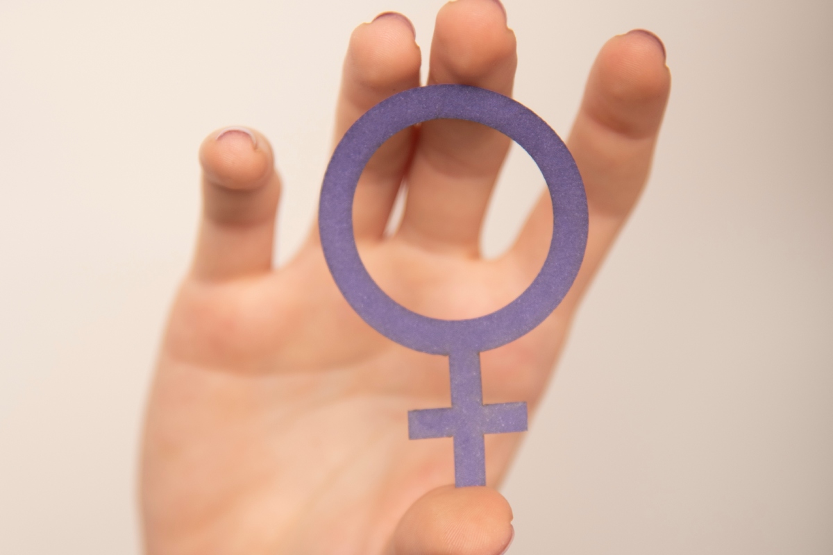 activista-critica-presupuesto-genero-sinaloa.