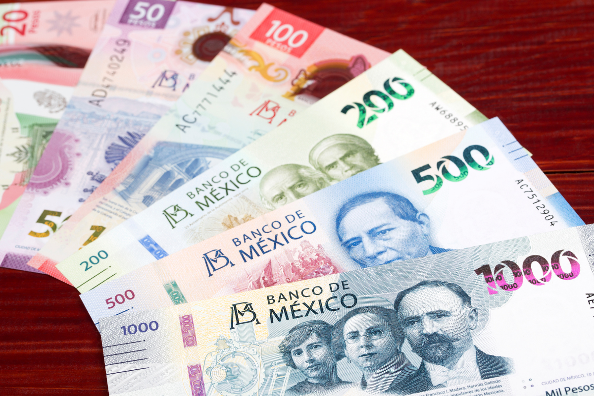 ¿Cuándo pagan el aguinaldo?