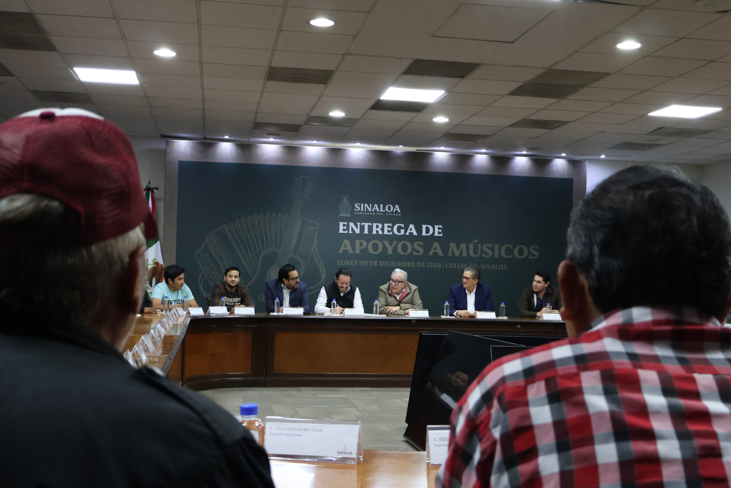 apoyos a musicos (3)