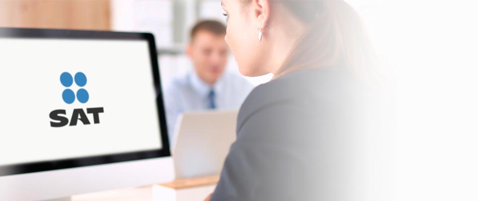 Cómo activar el Buzón Tributario del SAT paso a paso y evitar una multa