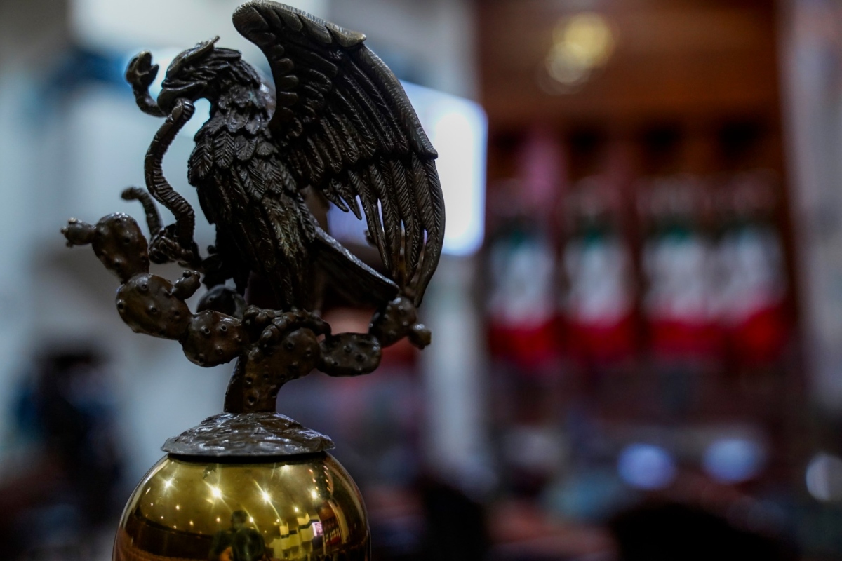 congreso-sinaloa-presupuesto