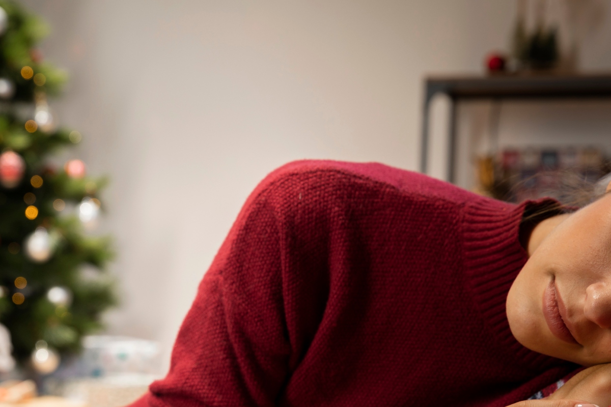 tanatologa-proceso-duelo-diciembre-depresion-navidad