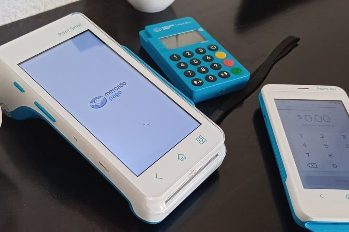 FIntech alcanza 57% del tráfico bancario mexicano.