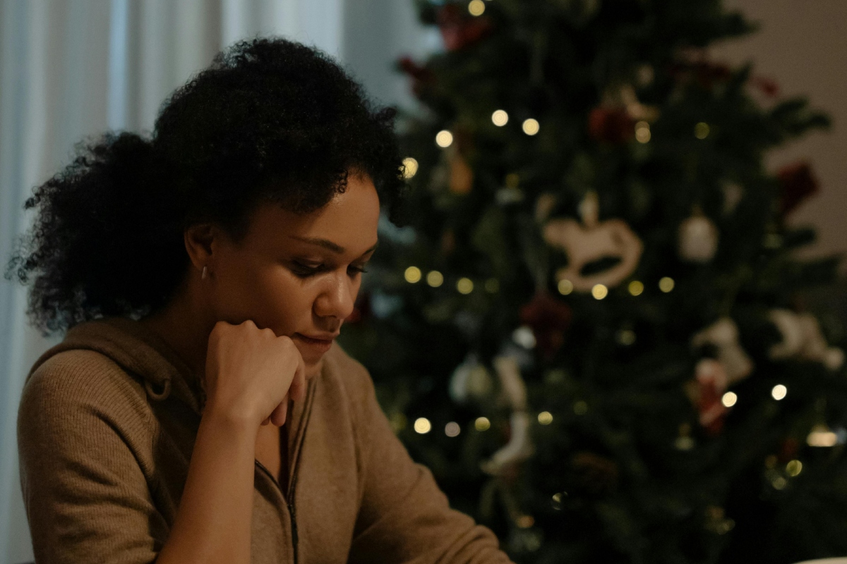 ideas-manejar-estres-cierre-año