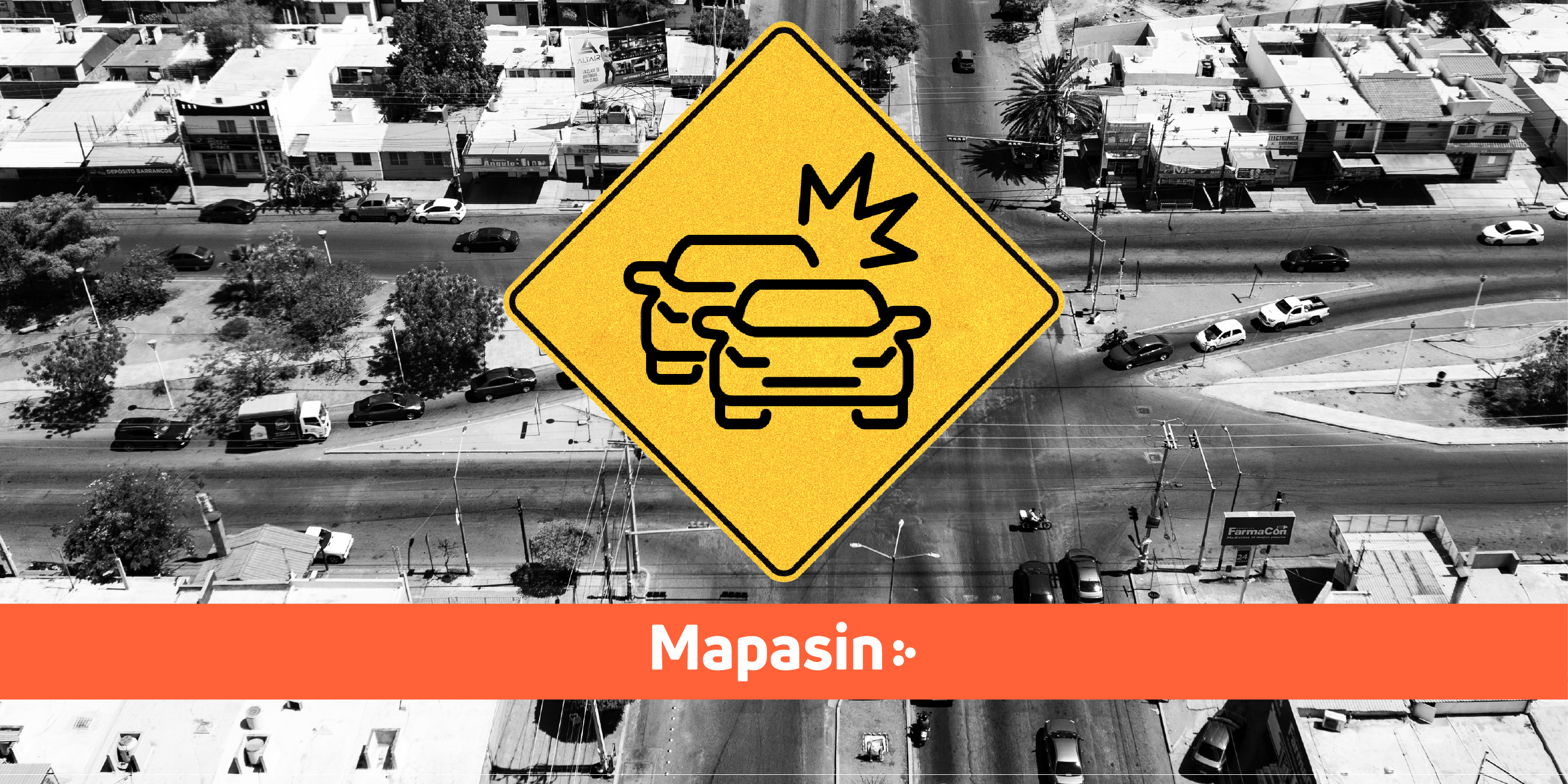mapasin-4