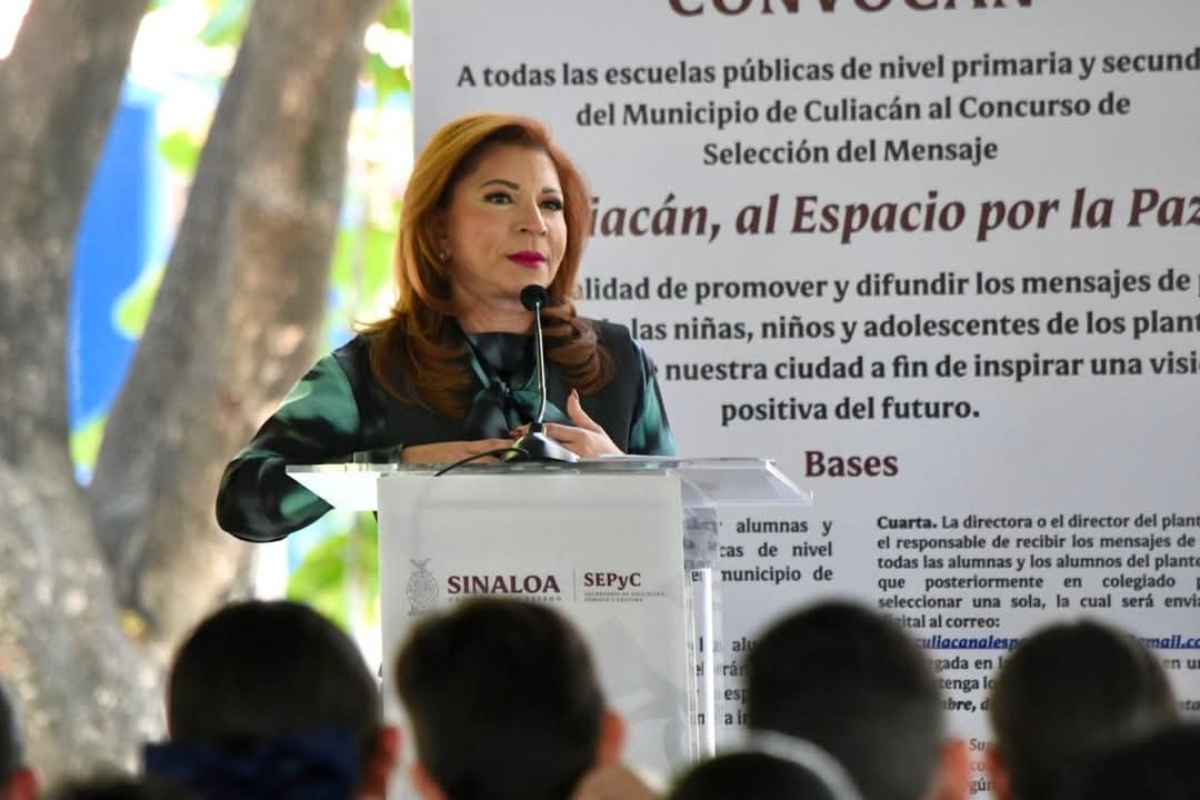 microsatelite-mensaje-paz-escuelas