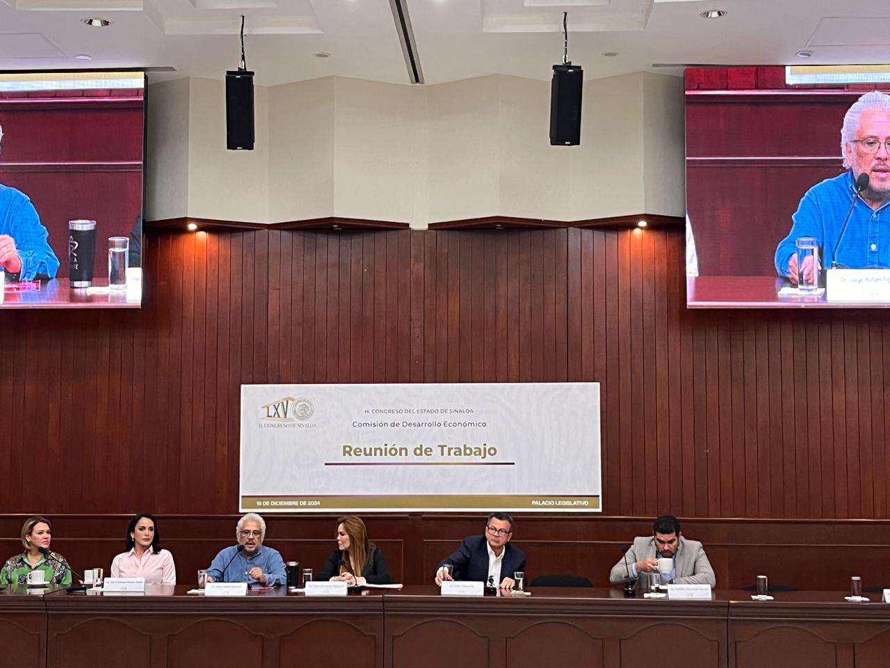 nearshoring-congreso