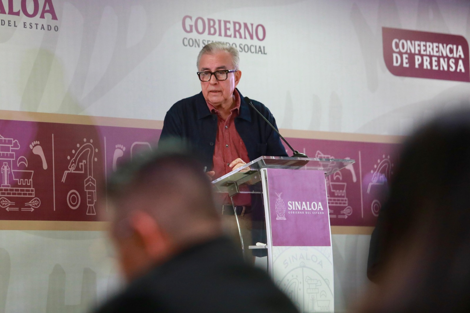 ruben rocha moya semanera