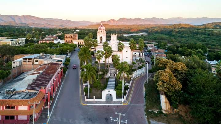 san-ignacio
