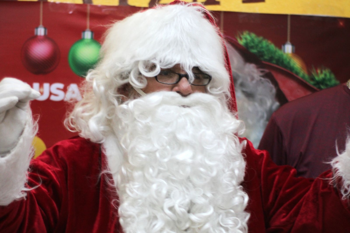 Santa-con-causa-culiacan