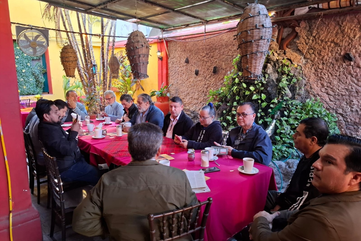 MDU-anuncia-tendran-candidato-rectoria-uas