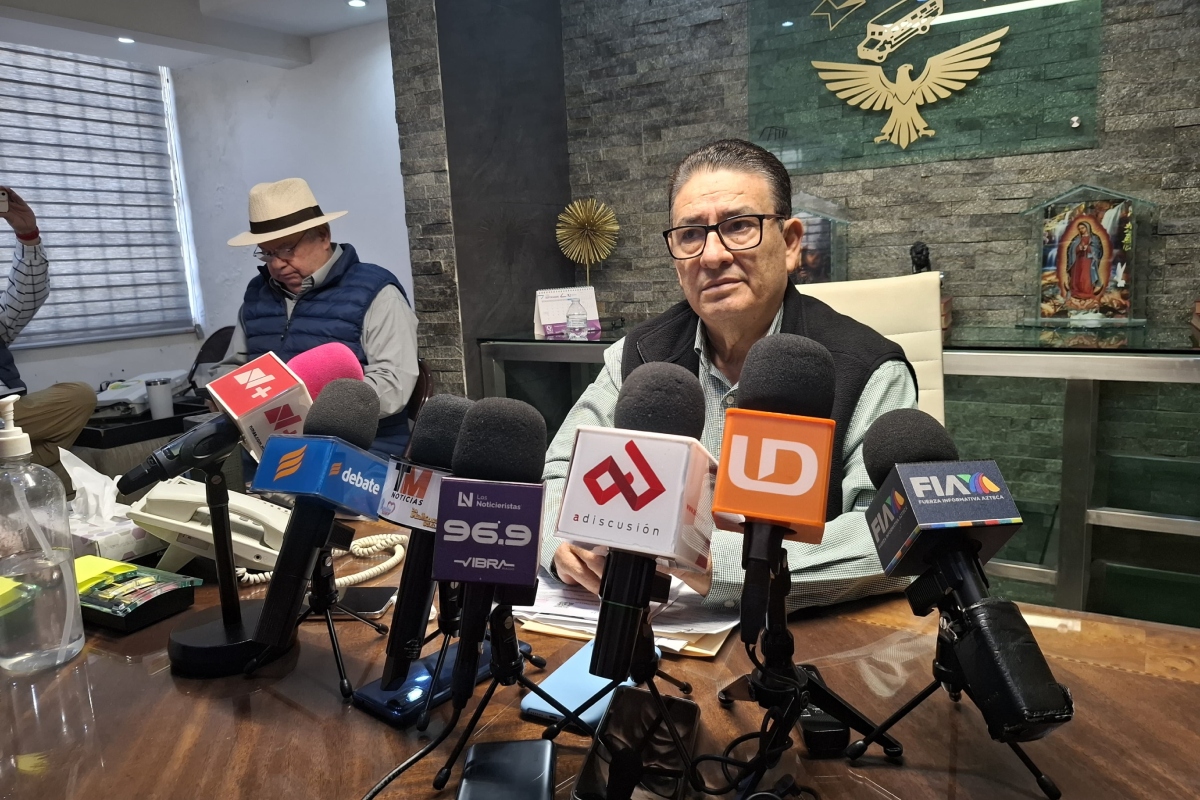 camiones-piden-incremento-tarifa-apoyo-economico.