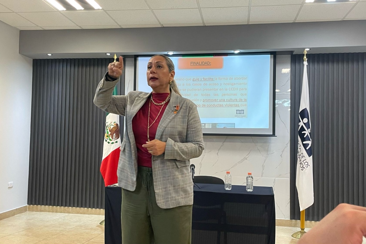 candidata-cedh-juliana-araujo-coronel