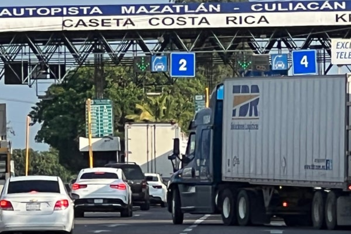 aumento-precio-casetas