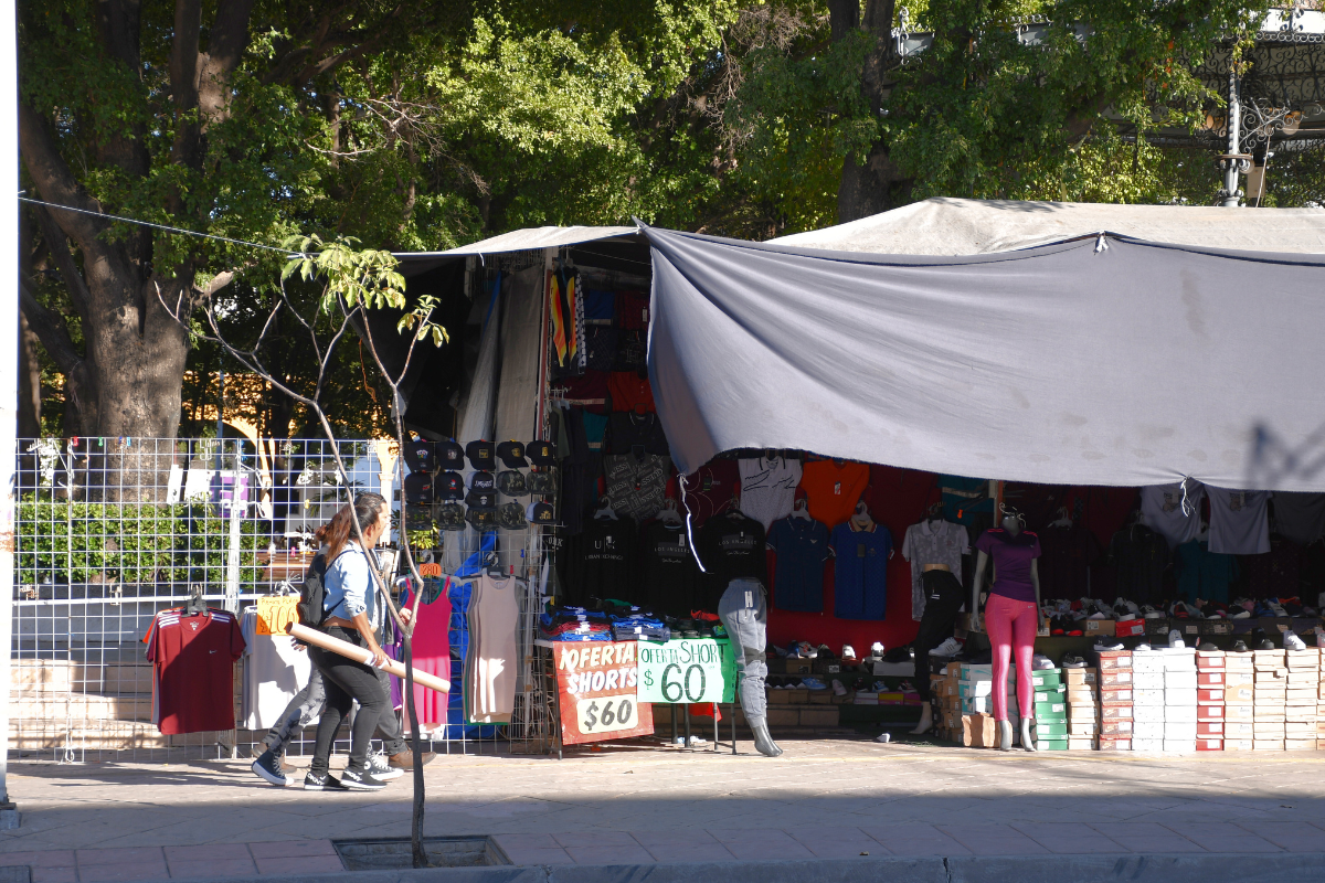 Sinaloa enfrenta una contracción histórica en empleo formal. Descubre por qué la formalidad laboral es clave para el desarrollo económico y social de la entidad.