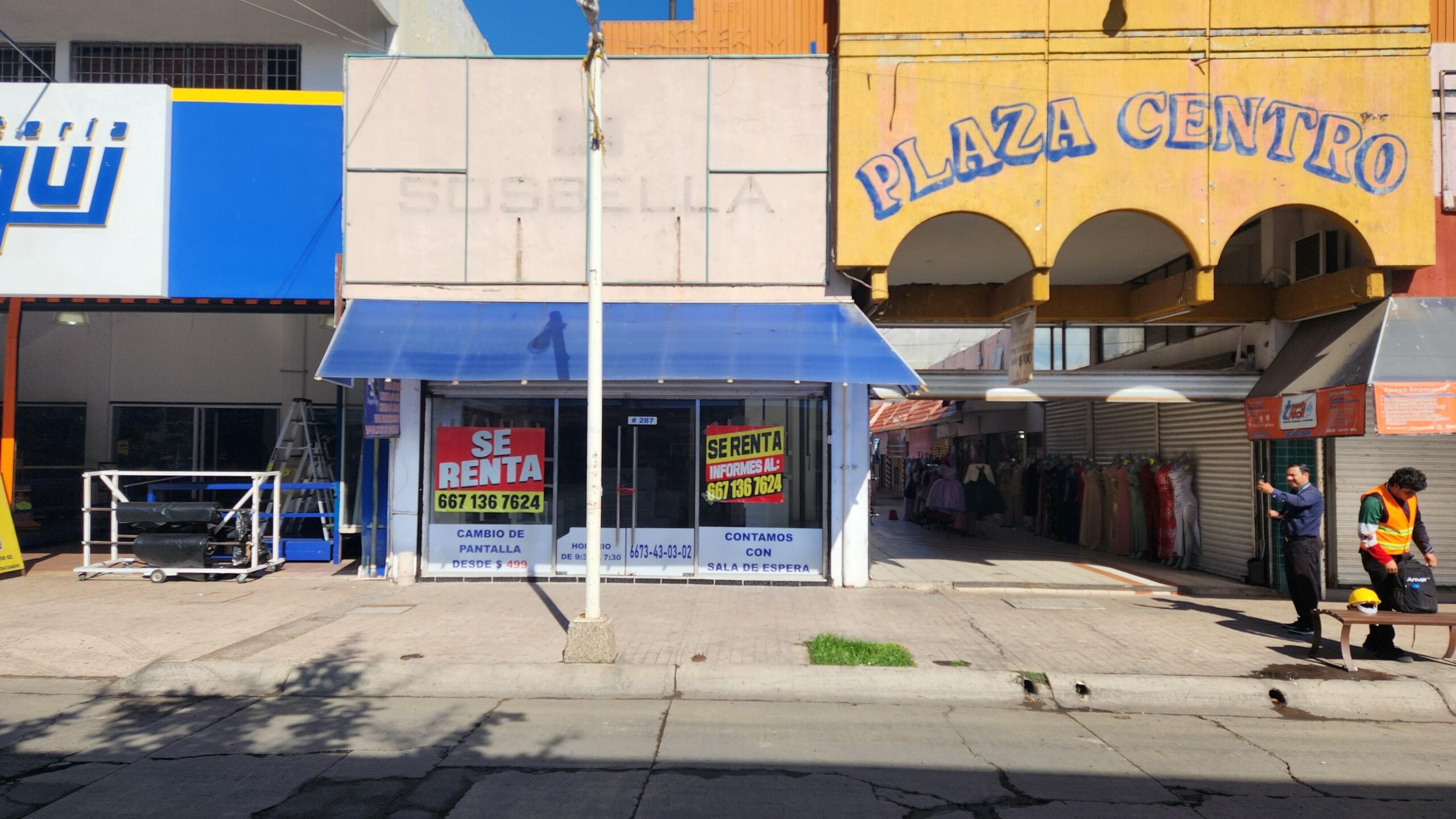 En 2024, Sinaloa registró una pérdida histórica de 3,617 empleos según datos del IMSS, colocándose en el octavo lugar nacional en desempeño laboral. Los sectores más afectados incluyen el agropecuario, la construcción y servicios empresariales.