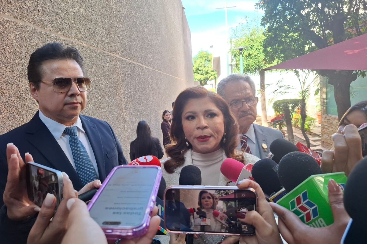 escuelas-cerradas-violencia