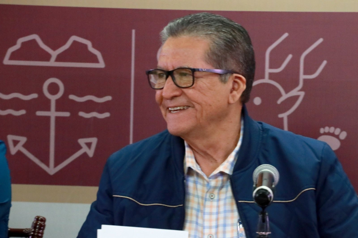 El gobierno de Sinaloa y el Ayuntamiento de Culiacán destinan 147.5 millones de pesos en programas de apoyo económico, beneficiando a micro, pequeños y medianos negocios.