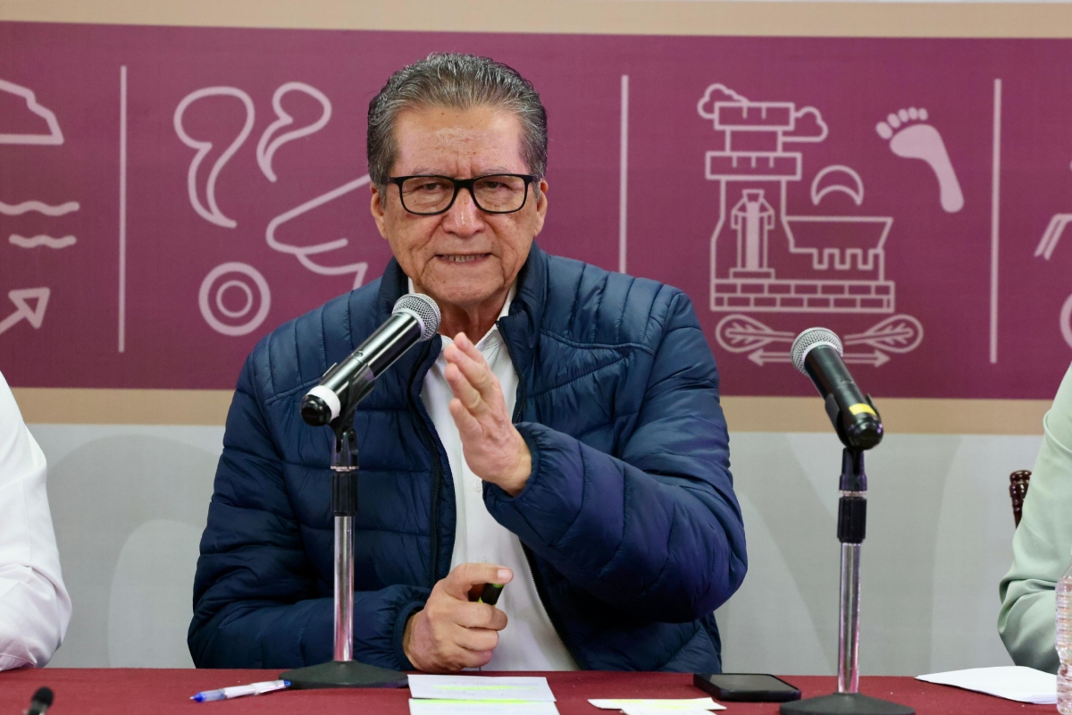 feliciano-transparencia-obra-publica