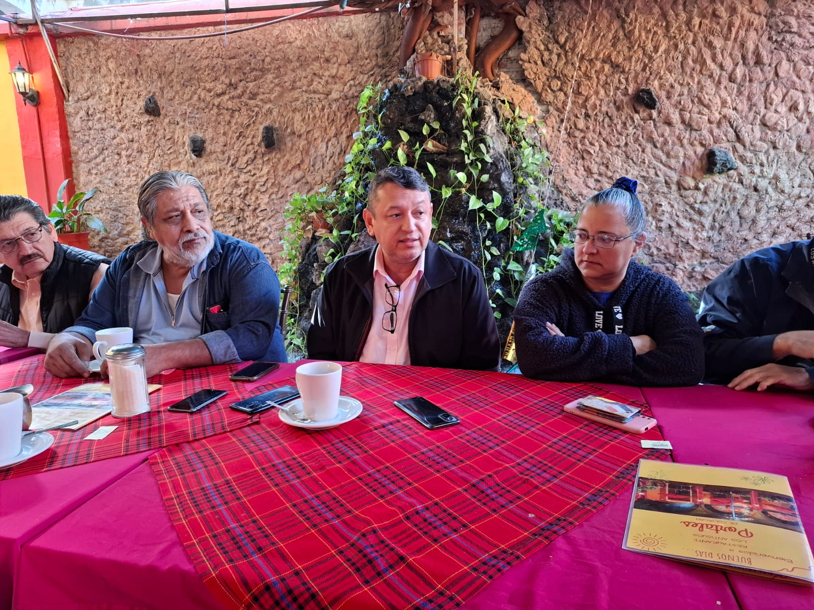 mdu-critica-suspencion-proceso-penal