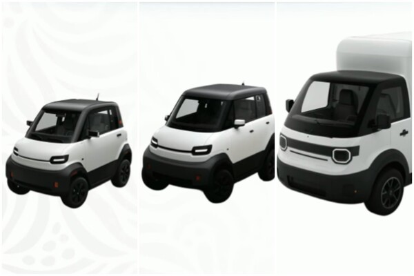 olinia-autos-electricos